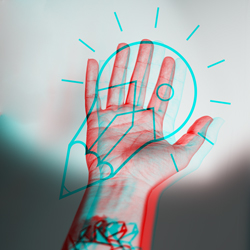 ROOM 707 – Angebot – Redaktionsplan & Content ROOM 707 – Angebot – Redaktionsplan & Content