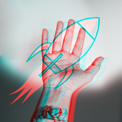 ROOM 707 – Angebot – Strategie ROOM 707 – Angebot – Strategie