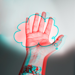 ROOM 707 – Angebot – Workshops ROOM 707 – Angebot – Workshops