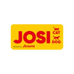 JOSI Petfood JOSI Petfood