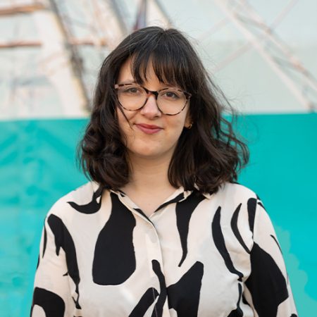 ROOM 707 – Jennifer Kosche ROOM 707 – Jennifer Kosche