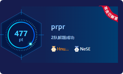 b73f5b03df82d68b91baf2caa087b77 b73f5b03df82d68b91baf2caa087b77