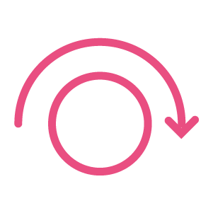 Supera todos los límites de absorción de la vitamina B12 normal