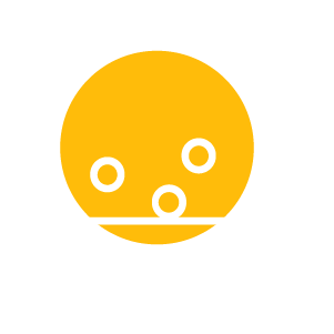 Si tienes problemas de malabsorción o una ingesta reducida