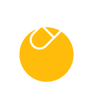 Si tomas medicamentos que interfieren con su correcta absorción