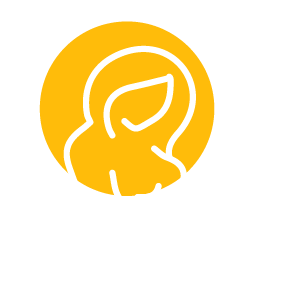 Durante el embarazo o la menopausia