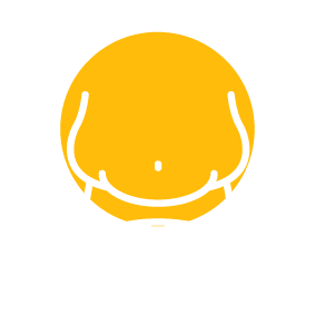 Si padeces enfermedades como diabetes u obesidad