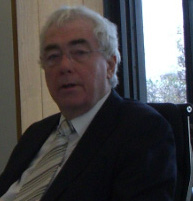 Phil Willis, MP, chair of the Parliament Science and Technology Committee says climate science is so important all data should be shared Phil Willis, MP, chair of the Parliament Science and Technology Committee says climate science is so important all data should be shared