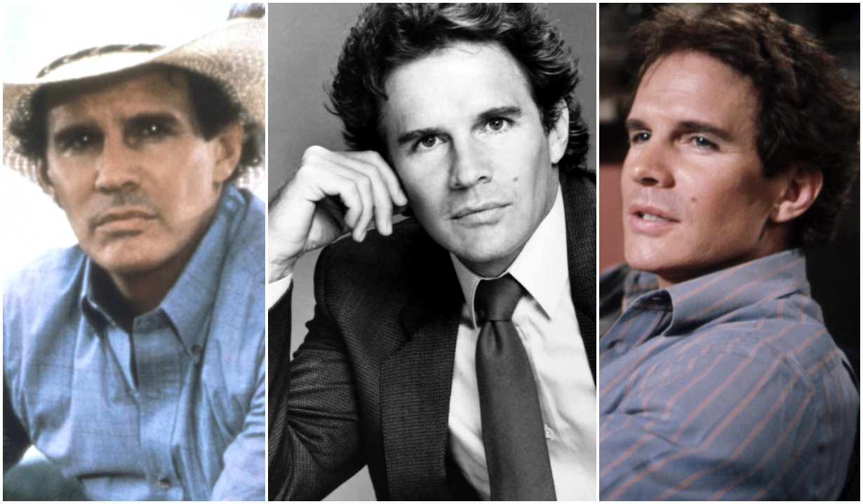 dack rambo mashup ec