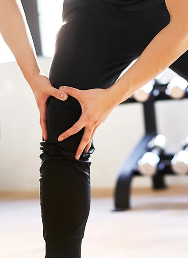 再生医療による