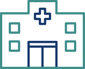 他院で再生医療を受けたが