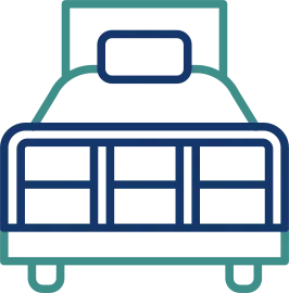 治療を受けたい