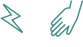 変形性関節症など、