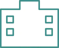 他院で再生医療を受けたが