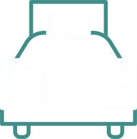 治療を受けたい