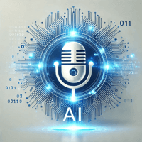 Voice recognition engine