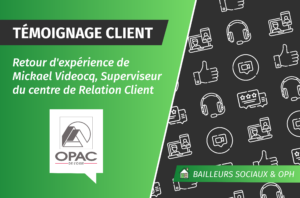 Image Article Blog Opac Template Copie Scaled