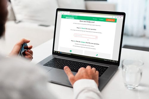 VBA-Masterclass-Support-Desktop Support