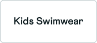 Kids Swimwear