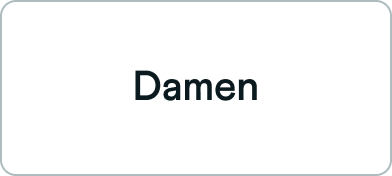Damen