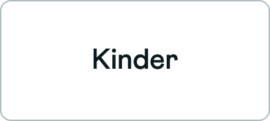 Kinder