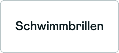 Schwimmbrillen
