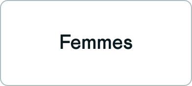 Femmes