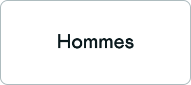 Hommes