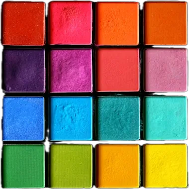 CSS Grid 自适应布局:从复杂到简洁的优雅解决方案