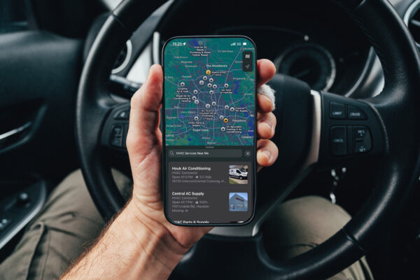 SEO Marketing for Home Service Companies