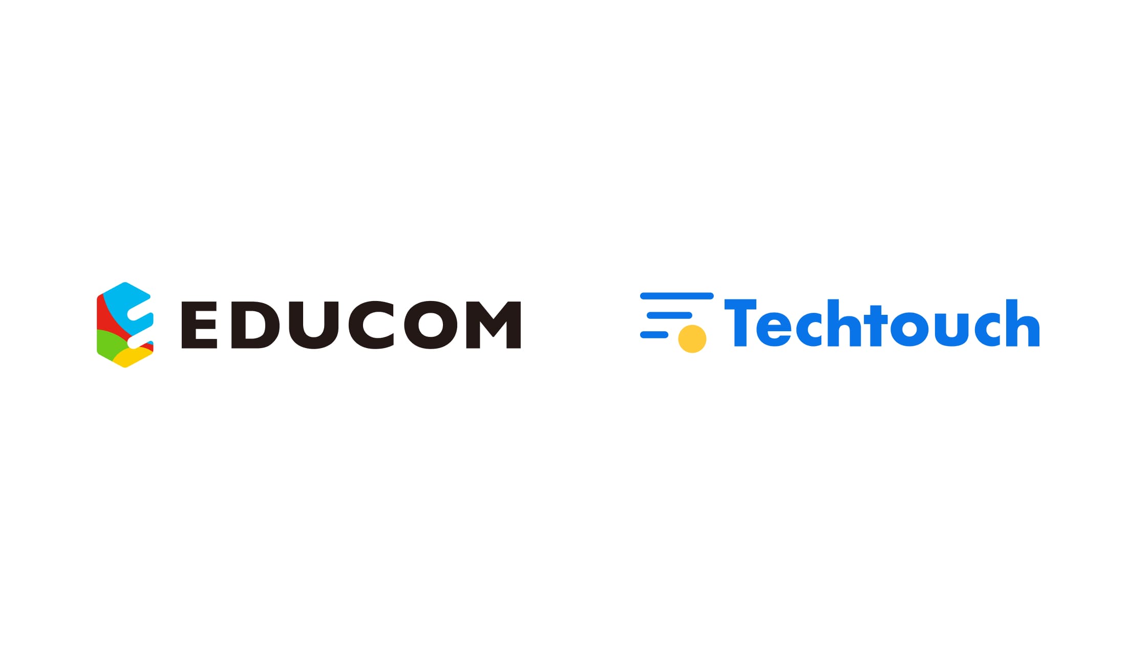 株式会社EDUCOM