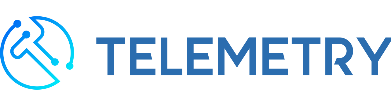 Telemetry Project Telemetry Project