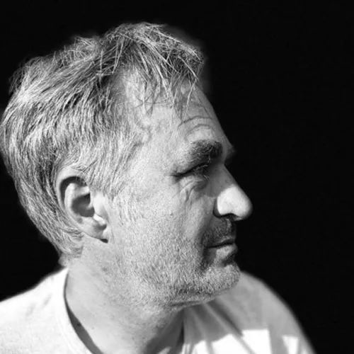 1.Nokia_Seidl_Robert copy