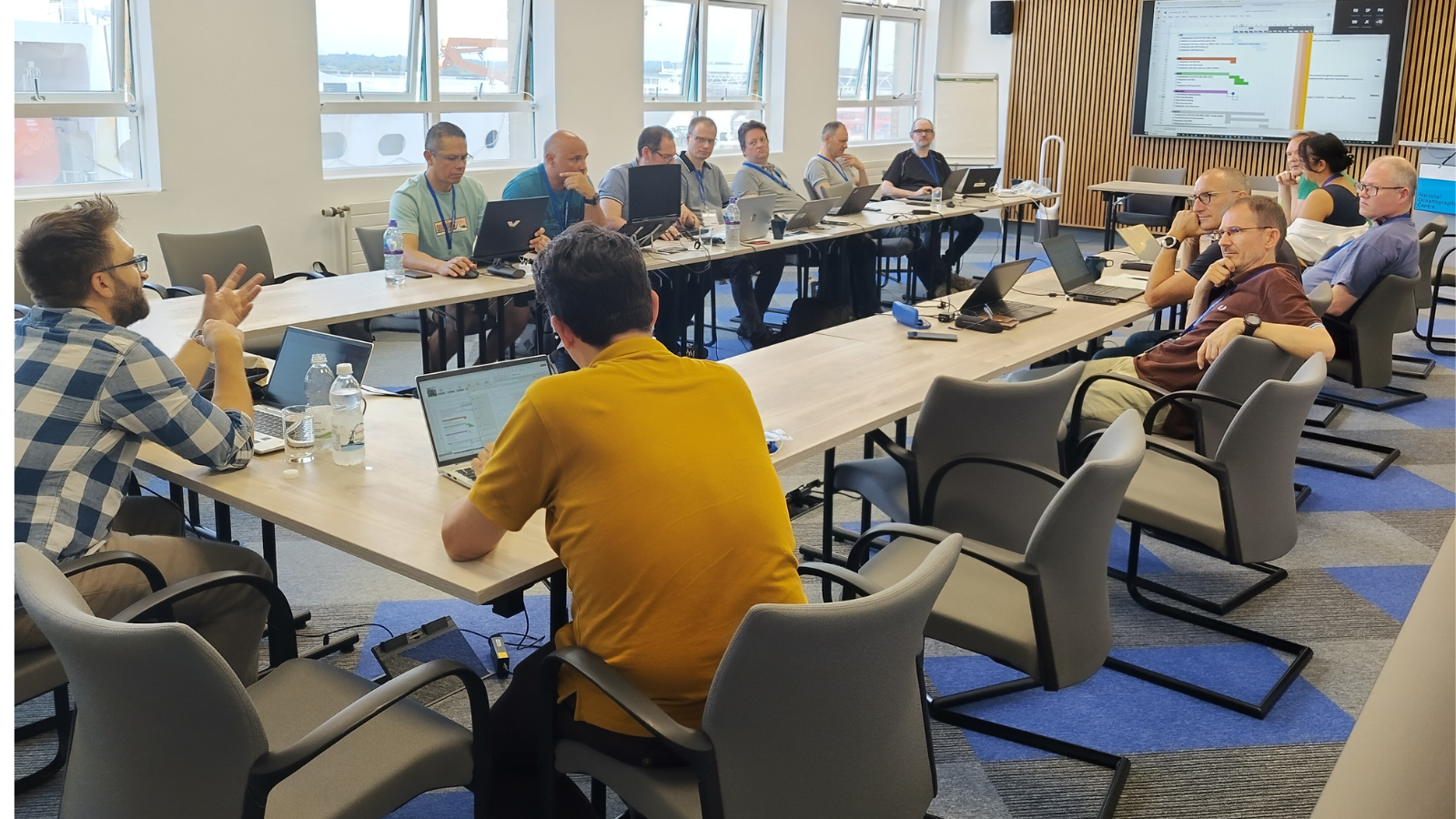 TELEMETRY BLOG POST HEADERS (2)