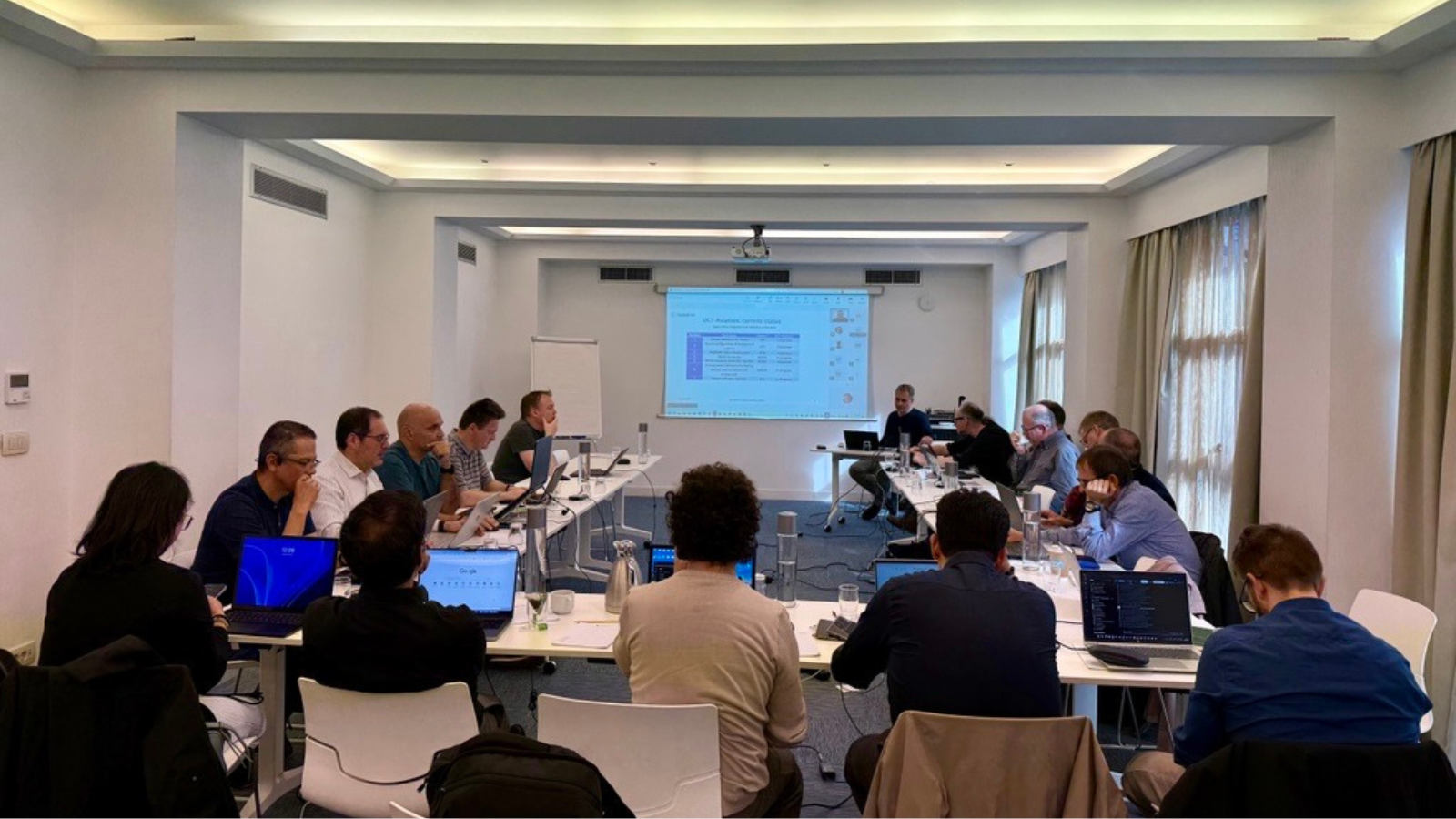 TELEMETRY BLOG POST HEADERS (3)