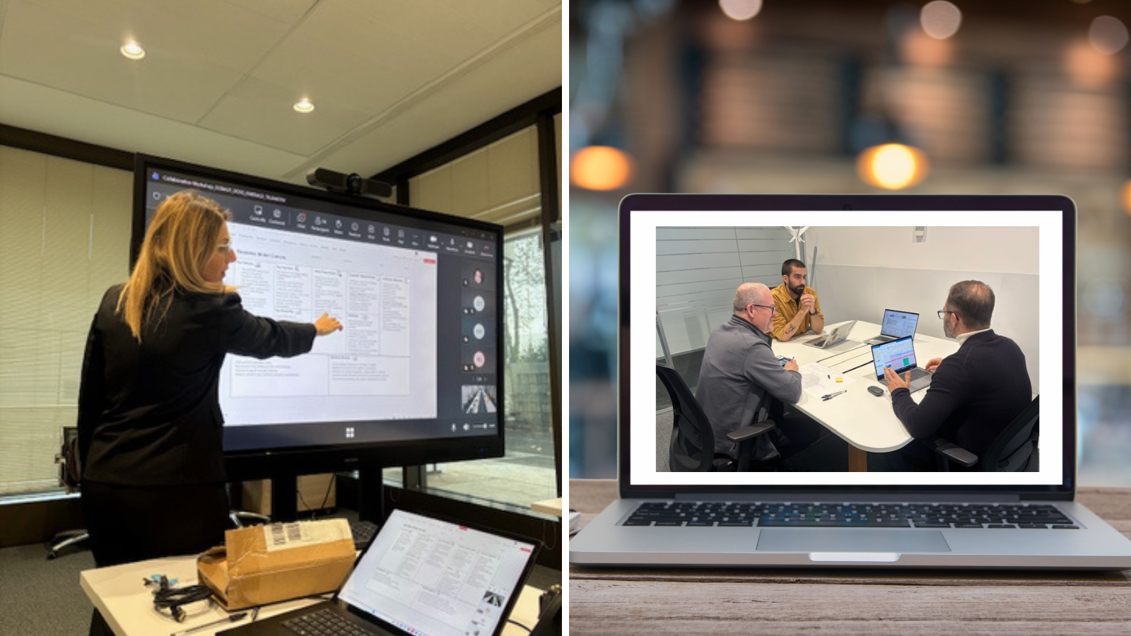 TELEMETRY BLOG POST HEADERS (4)