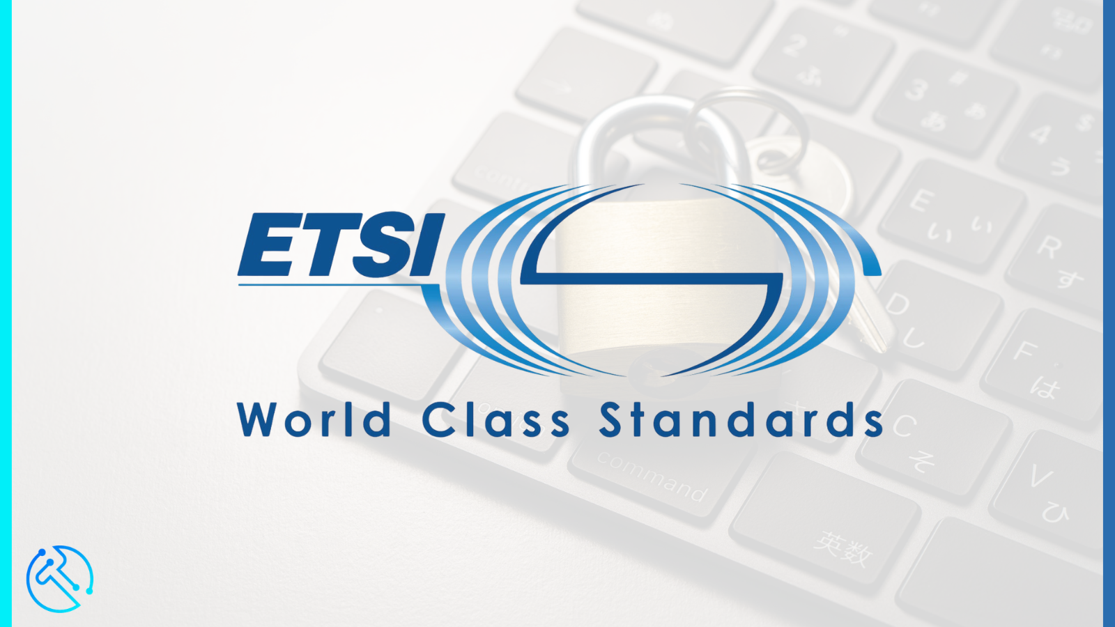 TELEMETRY BLOG POST HEADERS (7)