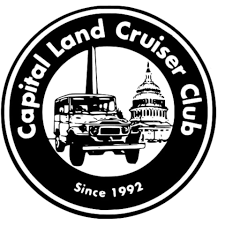Capital Land Cruiser Club Capital Land Cruiser Club