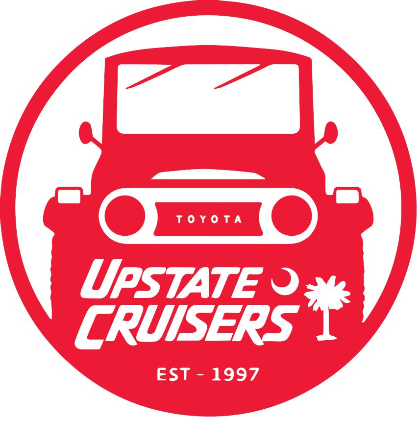 Upstate Cruisers Upstate Cruisers