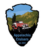 Appalachia Cruisers Appalachia Cruisers
