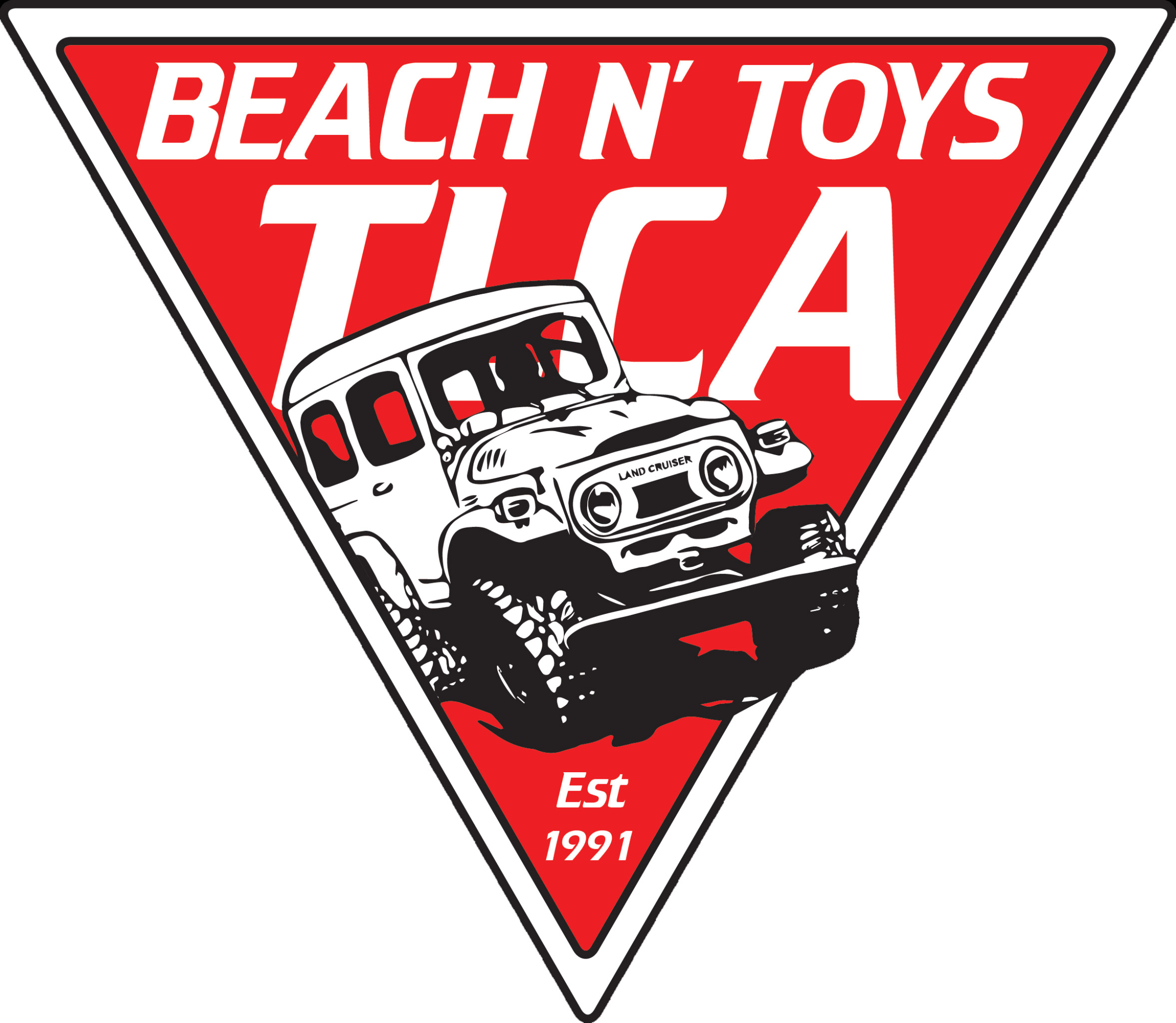 Beach ’N Toys Beach ’N Toys
