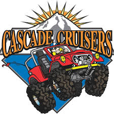 Cascade Cruisers Cascade Cruisers