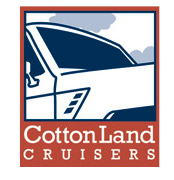CottonLand Cruisers CottonLand Cruisers
