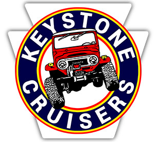 keystone-cruisers Keystone Cruisers
