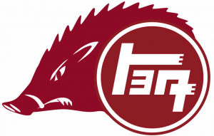 Razorback Land Cruisers Razorback Land Cruisers