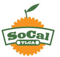 SOCal TLCA SOCal TLCA