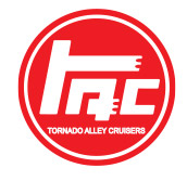 Tornado Alley Cruisers Tornado Alley Cruisers