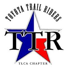 Toyota Trail Riders