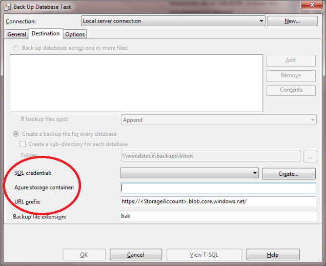 20150526-BackupOptions