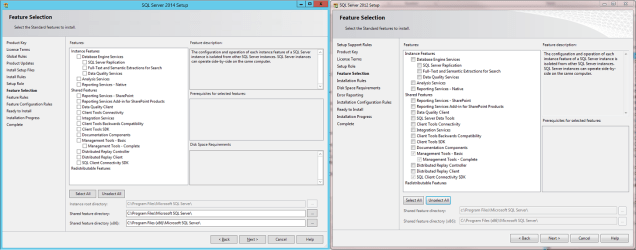 20150526-InstallOptions